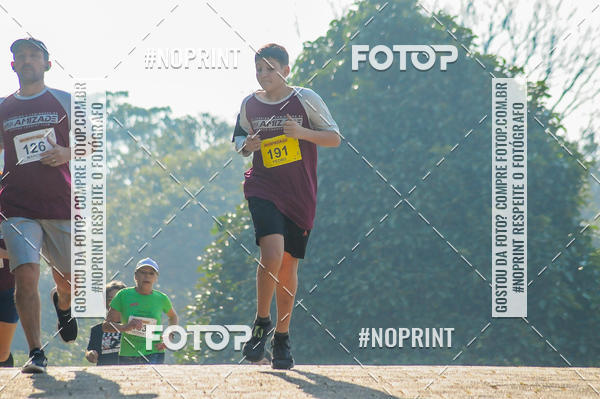 Buy your photos of the eventXIV CORRIDA DA AMIZADE INTERCOLONIAL DO NIPPON on Fotop