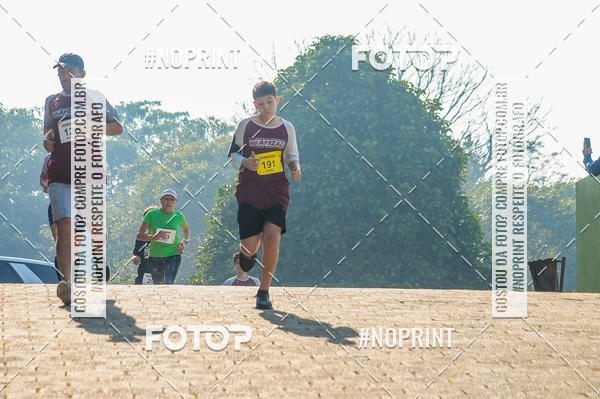 Buy your photos of the eventXIV CORRIDA DA AMIZADE INTERCOLONIAL DO NIPPON on Fotop