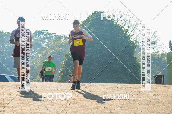 Buy your photos of the eventXIV CORRIDA DA AMIZADE INTERCOLONIAL DO NIPPON on Fotop