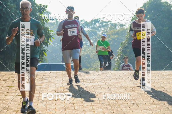 Buy your photos of the eventXIV CORRIDA DA AMIZADE INTERCOLONIAL DO NIPPON on Fotop