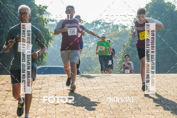 Buy your photos of the eventXIV CORRIDA DA AMIZADE INTERCOLONIAL DO NIPPON on Fotop