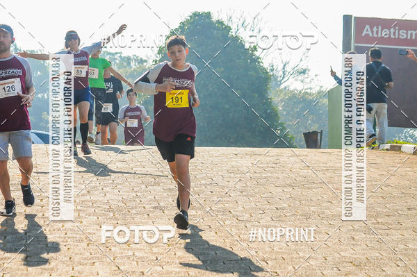 Buy your photos of the eventXIV CORRIDA DA AMIZADE INTERCOLONIAL DO NIPPON on Fotop