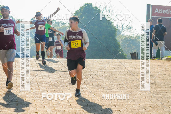 Buy your photos of the eventXIV CORRIDA DA AMIZADE INTERCOLONIAL DO NIPPON on Fotop
