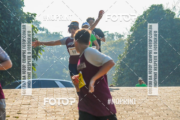 Buy your photos of the eventXIV CORRIDA DA AMIZADE INTERCOLONIAL DO NIPPON on Fotop