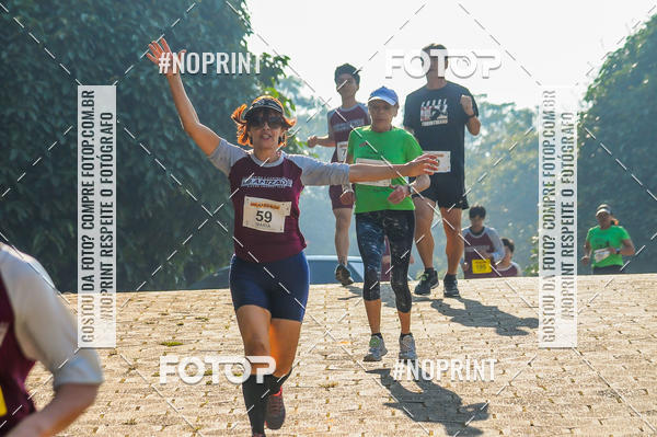 Buy your photos of the eventXIV CORRIDA DA AMIZADE INTERCOLONIAL DO NIPPON on Fotop