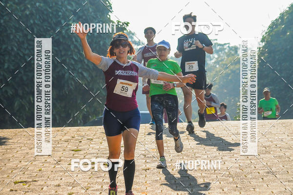Buy your photos of the eventXIV CORRIDA DA AMIZADE INTERCOLONIAL DO NIPPON on Fotop