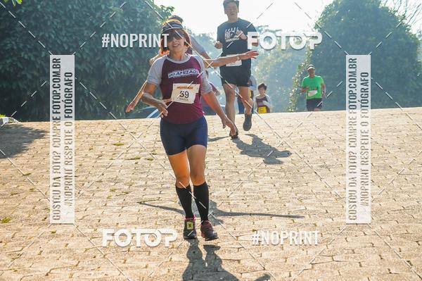 Buy your photos of the eventXIV CORRIDA DA AMIZADE INTERCOLONIAL DO NIPPON on Fotop