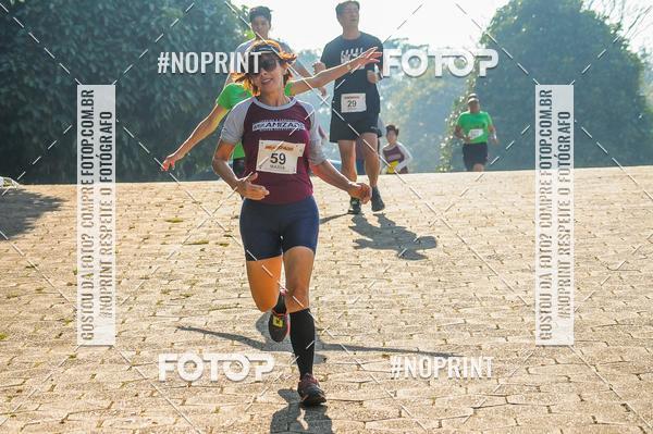 Buy your photos of the eventXIV CORRIDA DA AMIZADE INTERCOLONIAL DO NIPPON on Fotop