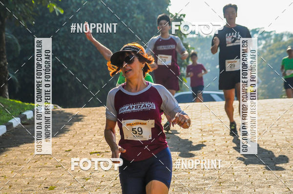 Buy your photos of the eventXIV CORRIDA DA AMIZADE INTERCOLONIAL DO NIPPON on Fotop