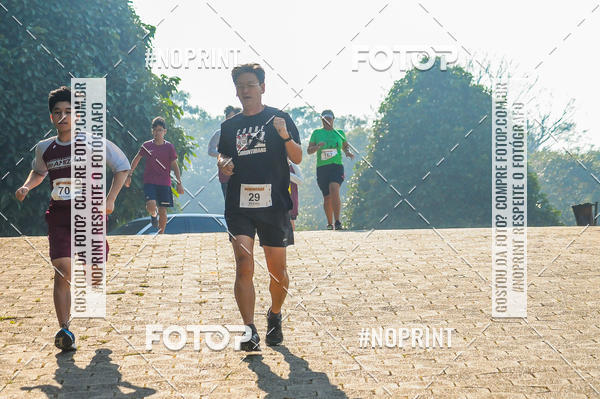 Buy your photos of the eventXIV CORRIDA DA AMIZADE INTERCOLONIAL DO NIPPON on Fotop
