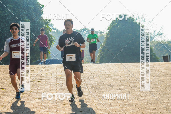 Buy your photos of the eventXIV CORRIDA DA AMIZADE INTERCOLONIAL DO NIPPON on Fotop