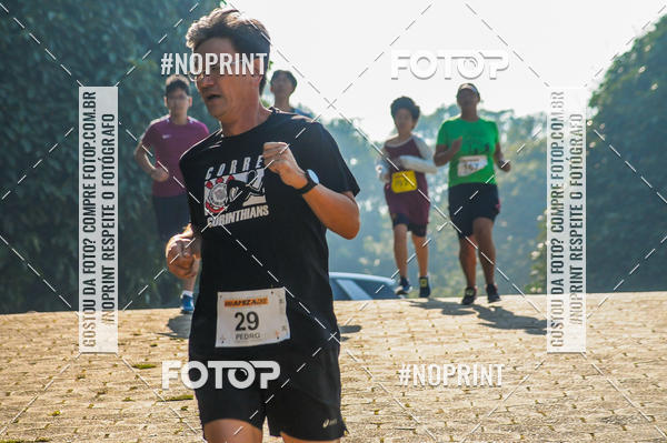 Buy your photos of the eventXIV CORRIDA DA AMIZADE INTERCOLONIAL DO NIPPON on Fotop