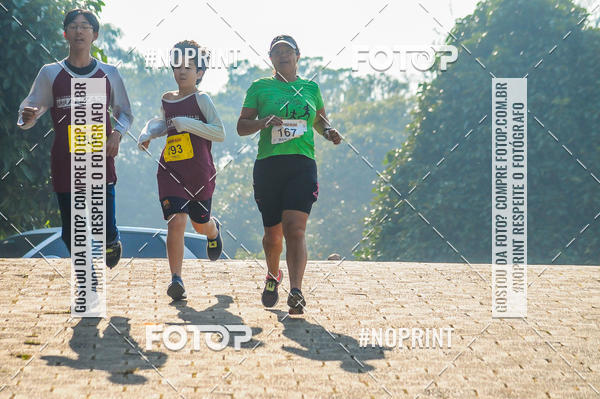 Buy your photos of the eventXIV CORRIDA DA AMIZADE INTERCOLONIAL DO NIPPON on Fotop