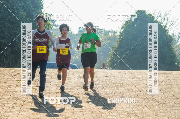 Buy your photos of the eventXIV CORRIDA DA AMIZADE INTERCOLONIAL DO NIPPON on Fotop