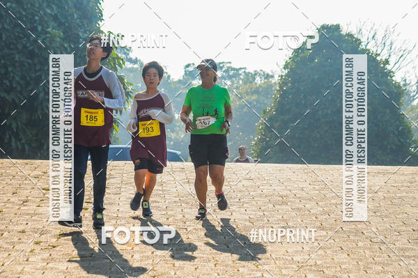 Buy your photos of the eventXIV CORRIDA DA AMIZADE INTERCOLONIAL DO NIPPON on Fotop