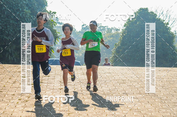 Buy your photos of the eventXIV CORRIDA DA AMIZADE INTERCOLONIAL DO NIPPON on Fotop