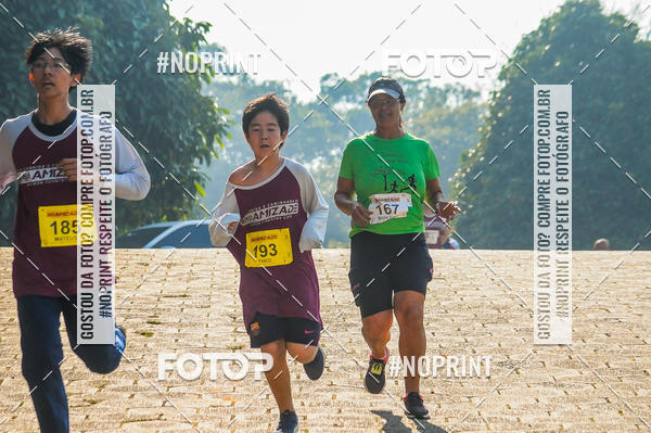 Buy your photos of the eventXIV CORRIDA DA AMIZADE INTERCOLONIAL DO NIPPON on Fotop
