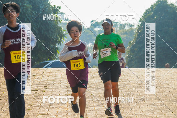 Buy your photos of the eventXIV CORRIDA DA AMIZADE INTERCOLONIAL DO NIPPON on Fotop