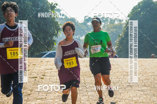 Buy your photos of the eventXIV CORRIDA DA AMIZADE INTERCOLONIAL DO NIPPON on Fotop