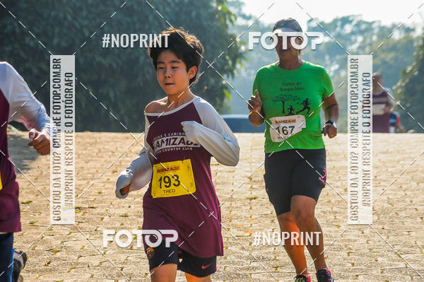 Buy your photos of the eventXIV CORRIDA DA AMIZADE INTERCOLONIAL DO NIPPON on Fotop