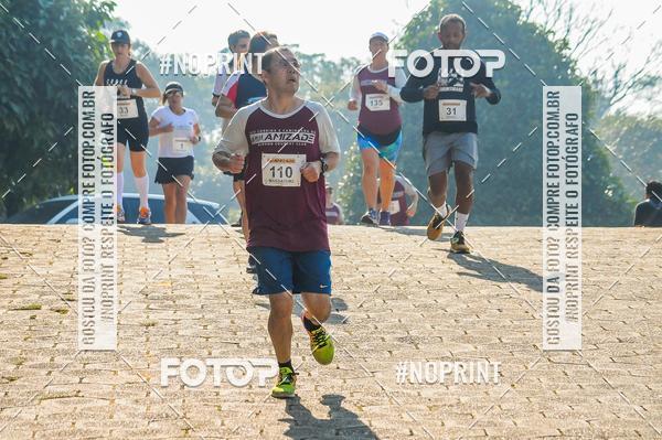 Buy your photos of the eventXIV CORRIDA DA AMIZADE INTERCOLONIAL DO NIPPON on Fotop