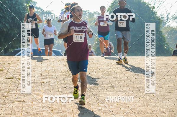 Buy your photos of the eventXIV CORRIDA DA AMIZADE INTERCOLONIAL DO NIPPON on Fotop