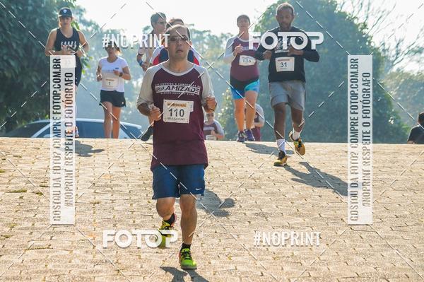 Buy your photos of the eventXIV CORRIDA DA AMIZADE INTERCOLONIAL DO NIPPON on Fotop