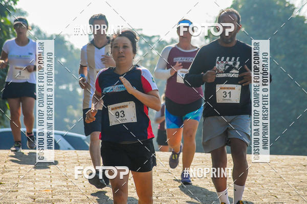Buy your photos of the eventXIV CORRIDA DA AMIZADE INTERCOLONIAL DO NIPPON on Fotop