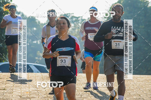 Buy your photos of the eventXIV CORRIDA DA AMIZADE INTERCOLONIAL DO NIPPON on Fotop