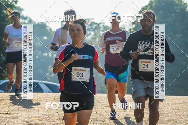 Buy your photos of the eventXIV CORRIDA DA AMIZADE INTERCOLONIAL DO NIPPON on Fotop