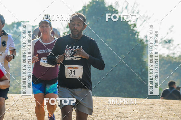 Buy your photos of the eventXIV CORRIDA DA AMIZADE INTERCOLONIAL DO NIPPON on Fotop