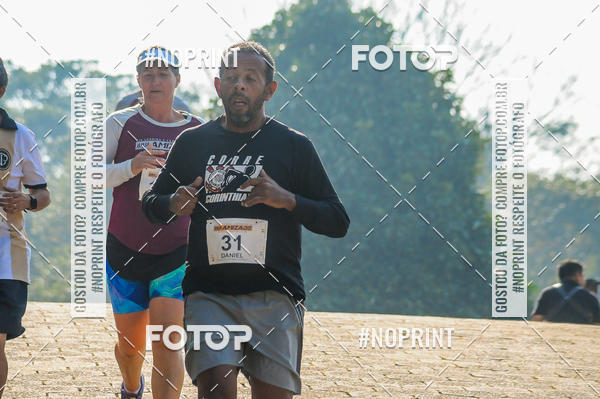 Buy your photos of the eventXIV CORRIDA DA AMIZADE INTERCOLONIAL DO NIPPON on Fotop