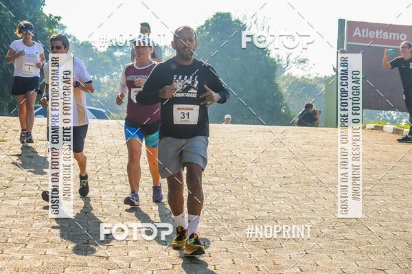 Buy your photos of the eventXIV CORRIDA DA AMIZADE INTERCOLONIAL DO NIPPON on Fotop