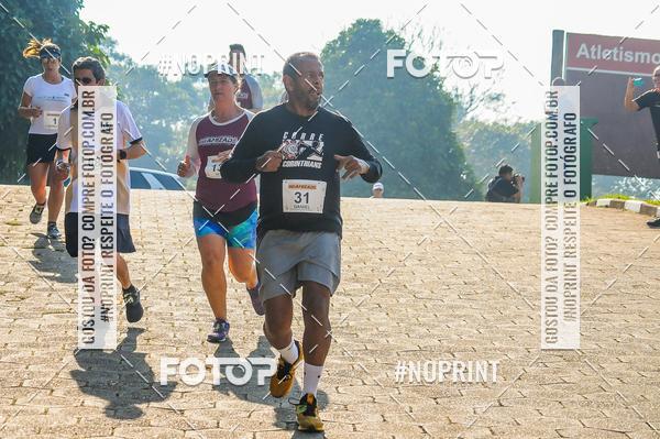Buy your photos of the eventXIV CORRIDA DA AMIZADE INTERCOLONIAL DO NIPPON on Fotop