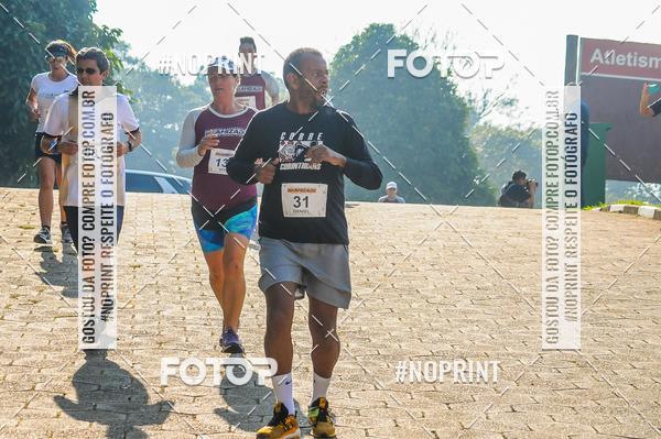Buy your photos of the eventXIV CORRIDA DA AMIZADE INTERCOLONIAL DO NIPPON on Fotop