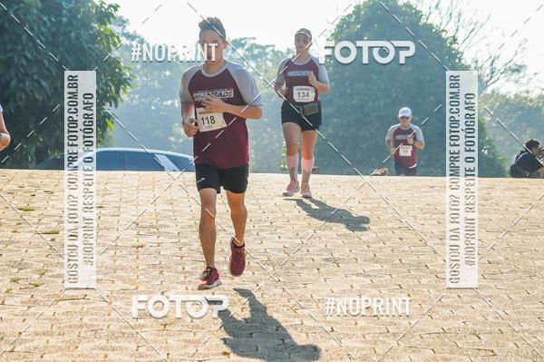 Buy your photos of the eventXIV CORRIDA DA AMIZADE INTERCOLONIAL DO NIPPON on Fotop