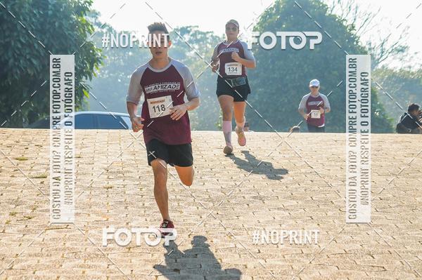 Buy your photos of the eventXIV CORRIDA DA AMIZADE INTERCOLONIAL DO NIPPON on Fotop