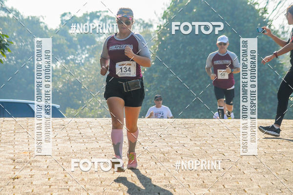 Buy your photos of the eventXIV CORRIDA DA AMIZADE INTERCOLONIAL DO NIPPON on Fotop