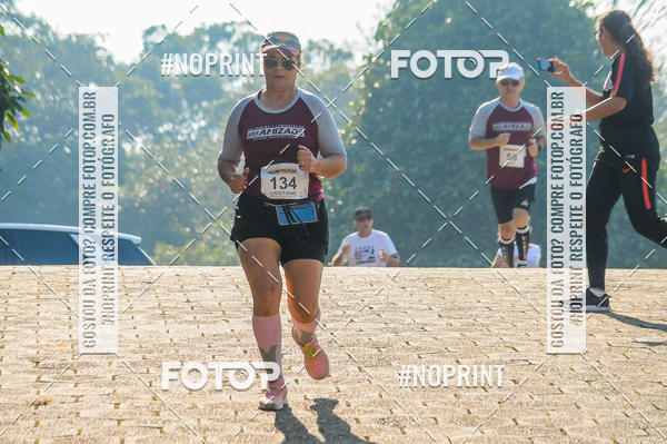Buy your photos of the eventXIV CORRIDA DA AMIZADE INTERCOLONIAL DO NIPPON on Fotop