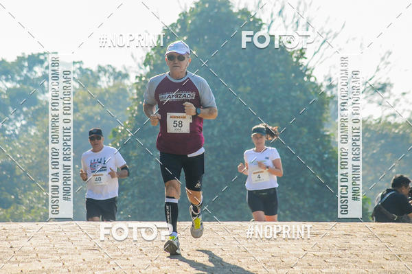 Buy your photos of the eventXIV CORRIDA DA AMIZADE INTERCOLONIAL DO NIPPON on Fotop
