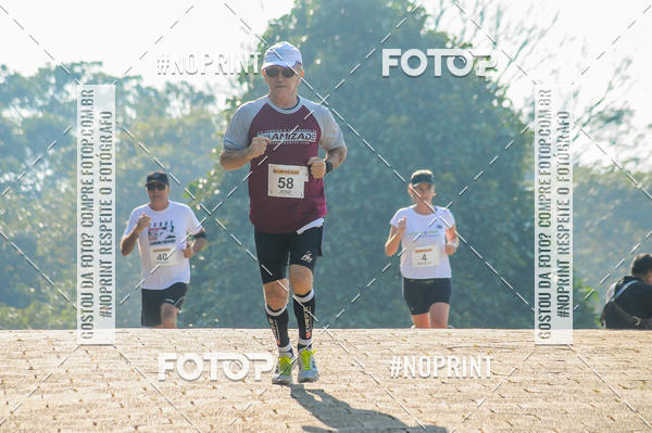 Buy your photos of the eventXIV CORRIDA DA AMIZADE INTERCOLONIAL DO NIPPON on Fotop