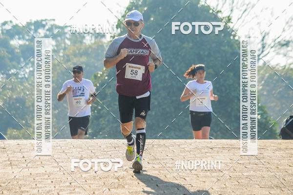 Buy your photos of the eventXIV CORRIDA DA AMIZADE INTERCOLONIAL DO NIPPON on Fotop