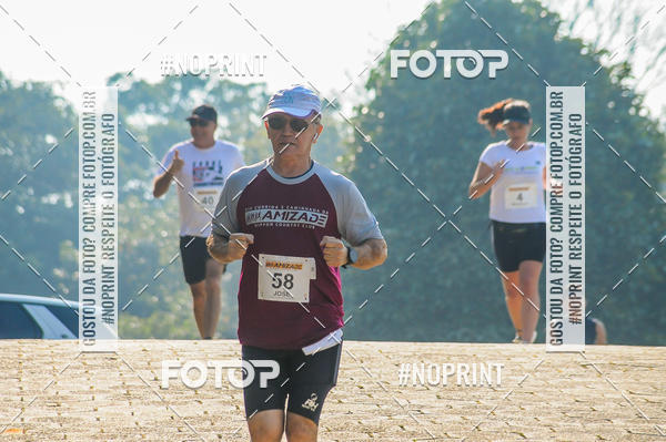 Buy your photos of the eventXIV CORRIDA DA AMIZADE INTERCOLONIAL DO NIPPON on Fotop