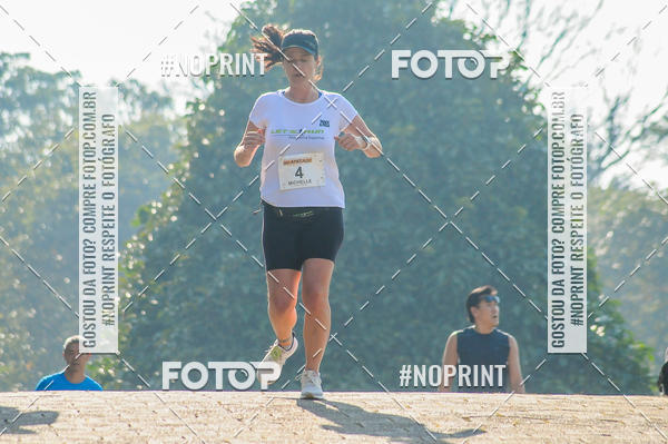 Buy your photos of the eventXIV CORRIDA DA AMIZADE INTERCOLONIAL DO NIPPON on Fotop