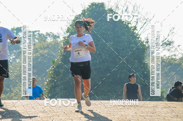 Buy your photos of the eventXIV CORRIDA DA AMIZADE INTERCOLONIAL DO NIPPON on Fotop