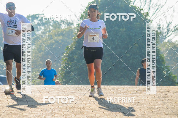 Buy your photos of the eventXIV CORRIDA DA AMIZADE INTERCOLONIAL DO NIPPON on Fotop
