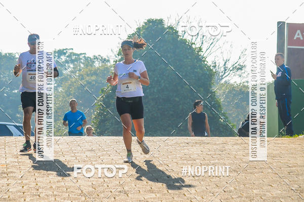 Buy your photos of the eventXIV CORRIDA DA AMIZADE INTERCOLONIAL DO NIPPON on Fotop