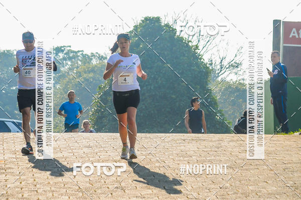Buy your photos of the eventXIV CORRIDA DA AMIZADE INTERCOLONIAL DO NIPPON on Fotop