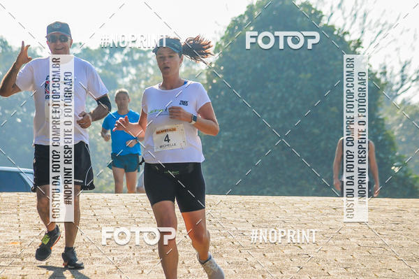 Buy your photos of the eventXIV CORRIDA DA AMIZADE INTERCOLONIAL DO NIPPON on Fotop