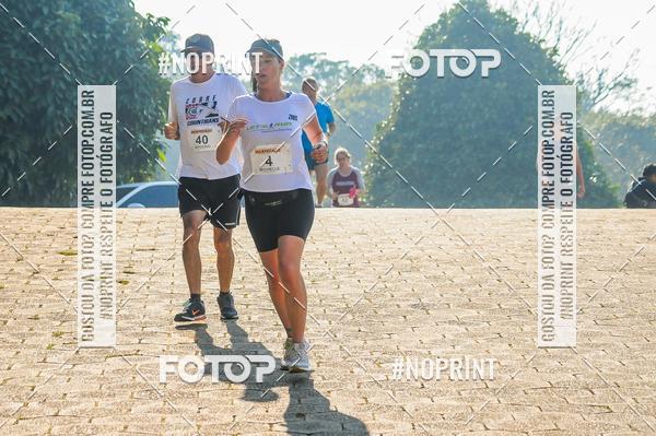Buy your photos of the eventXIV CORRIDA DA AMIZADE INTERCOLONIAL DO NIPPON on Fotop